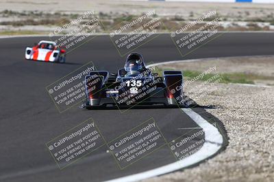 media/Mar-15-2025-CalClub SCCA (Sat) [[f66681bc18]]/Group 6/Race (Turn 6)/
